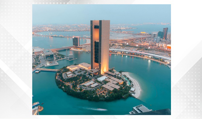 stc Bahrain, center3 announce major progress on landmark USD 320 million ICT infrastructure projects